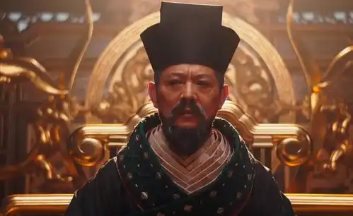 李连杰为什么供二姐孩子读书,还养二姐全家原来牵扯到一条人命