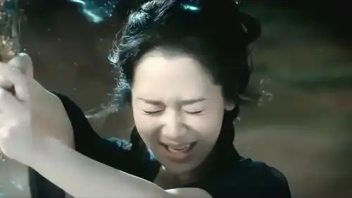 萨顶顶左手指月电视剧香蜜沉沉烬如霜片尾曲