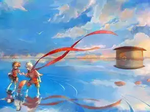 又是一年春去秋来,海棠花开大鱼海棠
