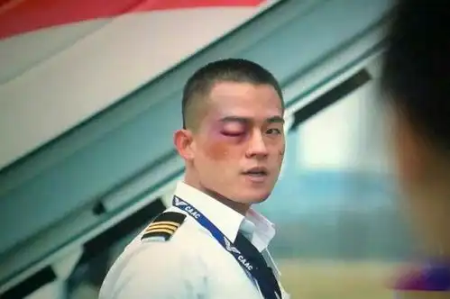 非科班出身,欧豪再一次证明了自己