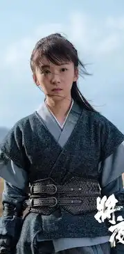 金钱也爱也恨
