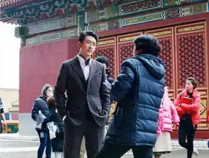 探的虽然是班,但走的是心2018年的第一把火来啦