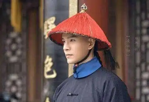 清朝汉侍卫制度对稳固政权有何帮助从清史来分析这一制度的发展