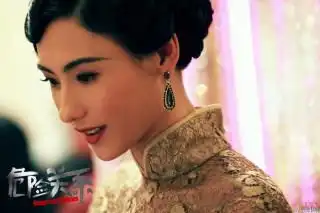 网评40位最美女明星她们的美不受时空阻隔