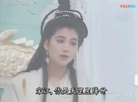 哪些美女后来变成了丑女
