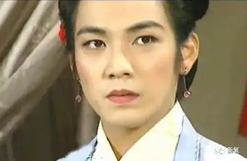 罗志祥这是太爱女朋友,所以照着周扬青的样子去整形了