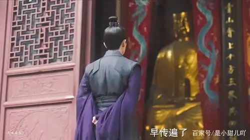 周生如故番外,她终于不再隐瞒,说出了藏在心底的秘密
