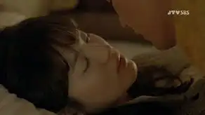 那年冬天风在吹吻戏剧情解读粉丝解密赵寅成盲文信内容