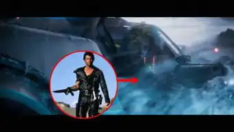 头号玩家上映前,你需要看这37部片