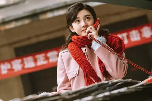 乔家的儿女原著收女儿房租的乔祖望,靠啃小度晚年
