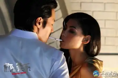 张柏芝全裸剧照网友两个孩子的妈身材还是那么好
