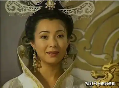 春光灿烂猪八戒剧组后羿成导演,北海龙王性侵被判刑