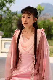 组图天师钟馗之钟馗嫁妹高清剧照欣赏