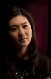 真心话大冒险官方剧照