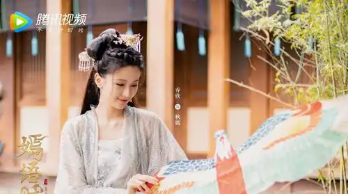 乔欣发文辟谣恋情,绯闻对象身份公开,吃瓜吃到了亲弟弟