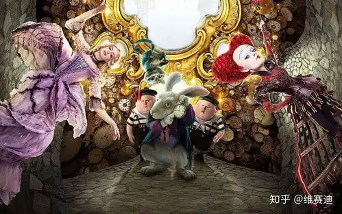 除了漫威星战,迪士尼还有另一个重磅ip,就是动画真人电影
