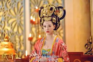 周海媚48岁生日容貌不老获赞美新剧爆乳
