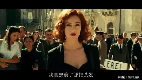 震撼全城的美貌,罪恶之源情欲之源纯真之源