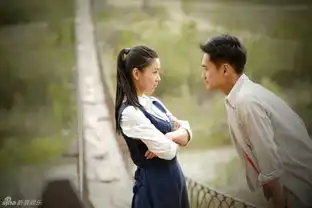 路遥笔下的爱情凄凉与无奈,这就是路遥心里平凡的世界