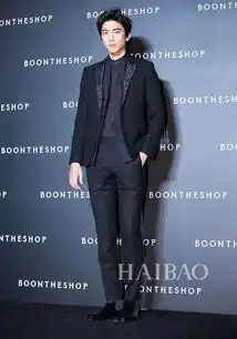 秀智李栋旭分手了恋爱四个月闪电分手是因为
