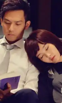 应用详情应用宝官网