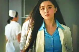 钢铁侠3里的中国元素是败笔
