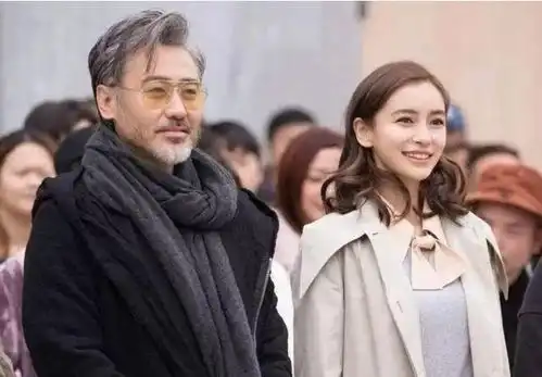 杨颖演技差依旧有戏拍,杨紫一句话道出真相网友娱乐圈不好混