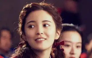 悲伤逆流成河处处针对易遥的唐小米,阴险狡诈为何被称可怜人
