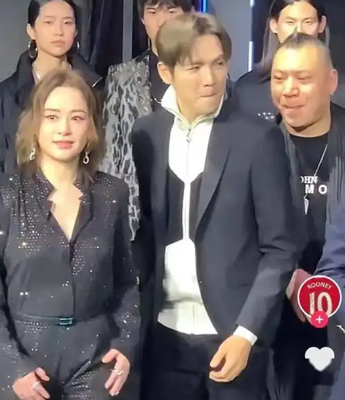 46岁钟汉良零修图照曝光,吓坏网友