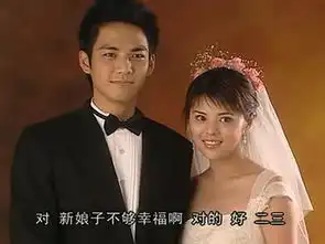 她是钟汉良绯闻女友,长相清纯性格豪爽,当红时期却嫁入豪门隐退