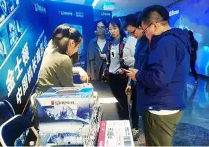 金士顿携手中国机长重拾一段不被遗忘的记忆