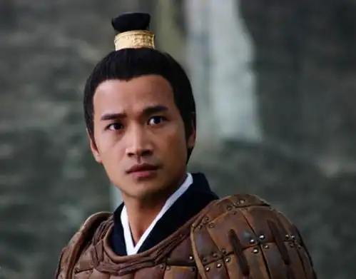 历时39年才修建的秦始皇陵有多神秘2000多年,还没有被挖