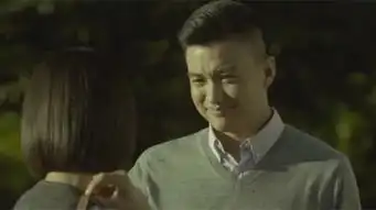 周一围演的这几部电影唯有绣春刀中的反派角色丁修最为经典
