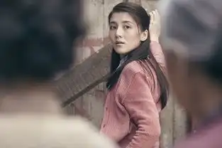 黄老师是谁演的,黄老师扮演者,叶问3黄老师