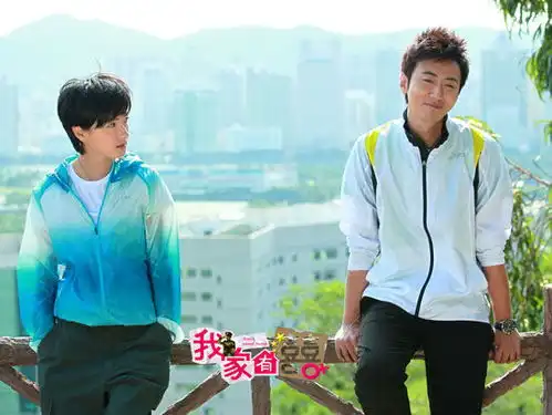 乘风破浪的姐姐中万茜凭什么人气最高就凭这个
