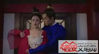 太子妃升职记被爆双结局张芃芃齐晟在一起留在古代or穿回现代
