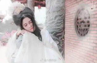 越南又来搞事情越南版的三生三世十里桃花,你们感受一下...
