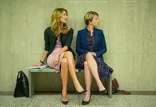 文娱早报时代周刊公布2019年度十佳影片名单netflix宣布接管纽约巴黎剧院并维持开放
