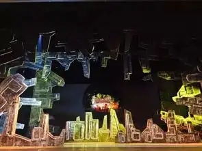 宇宙超人ultraman之英雄归来即将启幕全国巡演