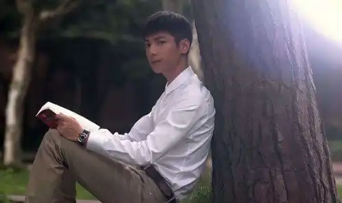 新天涯四美出炉,朱一龙杨洋上榜,因香蜜人气大涨的他却落榜
