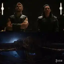 漫威10年彩蛋全解析18部电影串联打造最瞩目复仇者联盟3