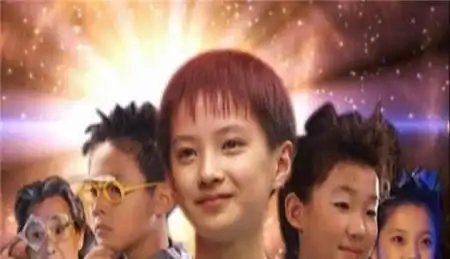 快乐星球老顽童的预言,在12年后竟实现了,现在我们人人都用
