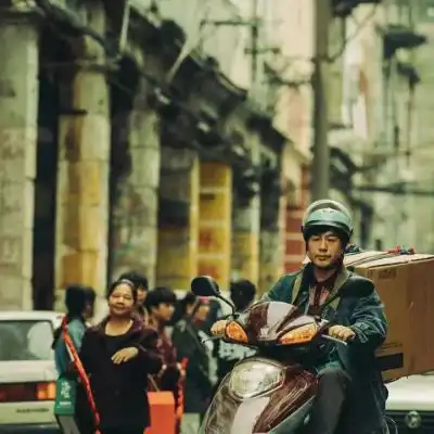 狂飙大火,北海处处撞款
