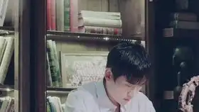 祝朱一龙416生日快乐