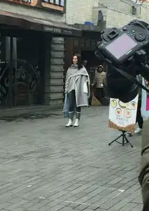 组图谈判官曝路透照杨幂黄子韬有说有笑