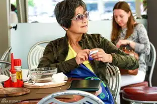 花儿最新剧照曝光张翰下岗菲儿当导游
