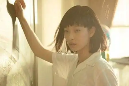 forgive不等于forget
