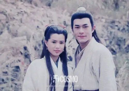 红人馆金庸去世以后,我的十条朋友圈
