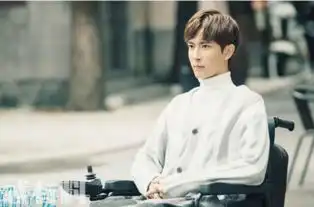 凉生我们可不可以不忧伤程天恩为什么会残疾程天恩喜欢的人是金陵吗