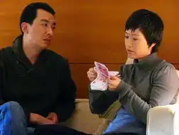 蜗居引网友热议八成认为幸福与房子有关
